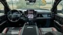 RAM 1500 RHO HURRICANE H.O 3.0TT 2026 GCC 0Km With 3 Years Or 100,000 Warranty