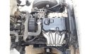 Isuzu Forward Forward RIGHT HAND DRIVE (PM493 )