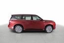 Infiniti QX80 Sensory 8 5.6L SENSORY 3.5