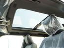 Toyota Prado VXR Toyota Prado 2.8L diesel Luxury panorama Full option GCC 2026