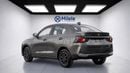 Suzuki Dzire GLX | 2-YEAR WARRANTY + SERVICE AVAILABLE | IN-HOUSE FINANCING | 0% DOWNPAYMENT (BANK)