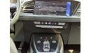 Audi etron AUDI E-TRON Q5 2022 4WD