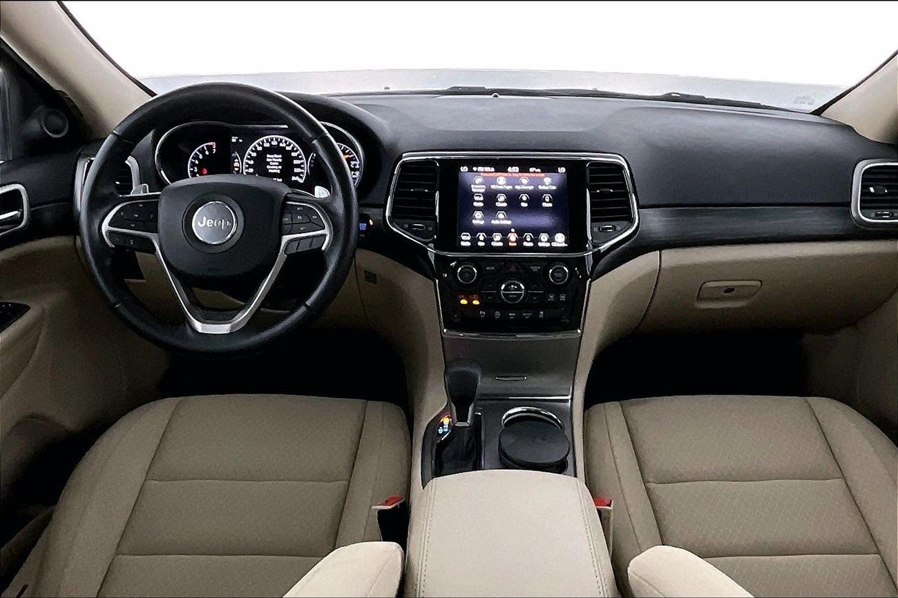 GMC Yukon AT4 | 1 year free warranty | 0 Down Payment