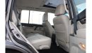 Mitsubishi Pajero Mitsubishi Pajero 2016 GCC, full option, in excellent condition, without accidents, very clean from