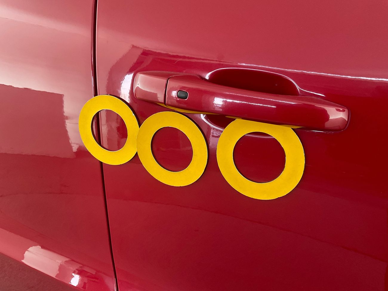 Dodge Durango GT | National Day Celebration | Guaranteed Warranty | 0 Down Payment