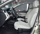 رينو داستر EXCELLENT DEAL for our Renault Duster ( 2021 Model ) in Beige Color GCC Specs