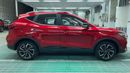 MG ZS 2023 TROPHY | AED 688/Month | 0 DP | 30 Day Return | Warranty
