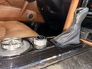 إنفينيتي QX80 Sensory 8 5.6L