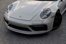 بورش 911 Carrera / 911 4S | 8,167 P.M | 0% Downpayment | WELL MAINTAINED!