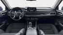 Mitsubishi Outlander PREMIUM LAUNCH EDITION | Guaranteed Warranty | 0 Down Payment