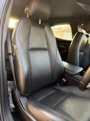 مازدا 3 Avant 2.0L