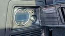 Nissan Patrol 2026 Nissan Patrol V6 3.8L SE Platinum AT Petrol Black - Red