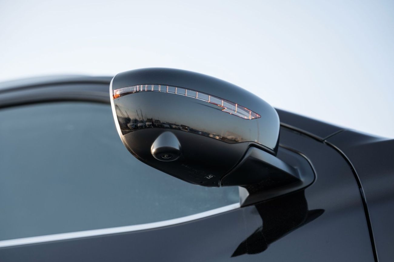 Nissan Navara Nissan Navara LE 2.5L Petrol 2025 Manual