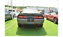 Dodge Challenger SXT CHALLENGER/SRT KIT*WIDE BODY/ORIGINAL AIR BAGS...