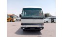 Mitsubishi Rosa MITSUBISHI ROSA BUS RIGHT HAND DRIVE (PM1412)