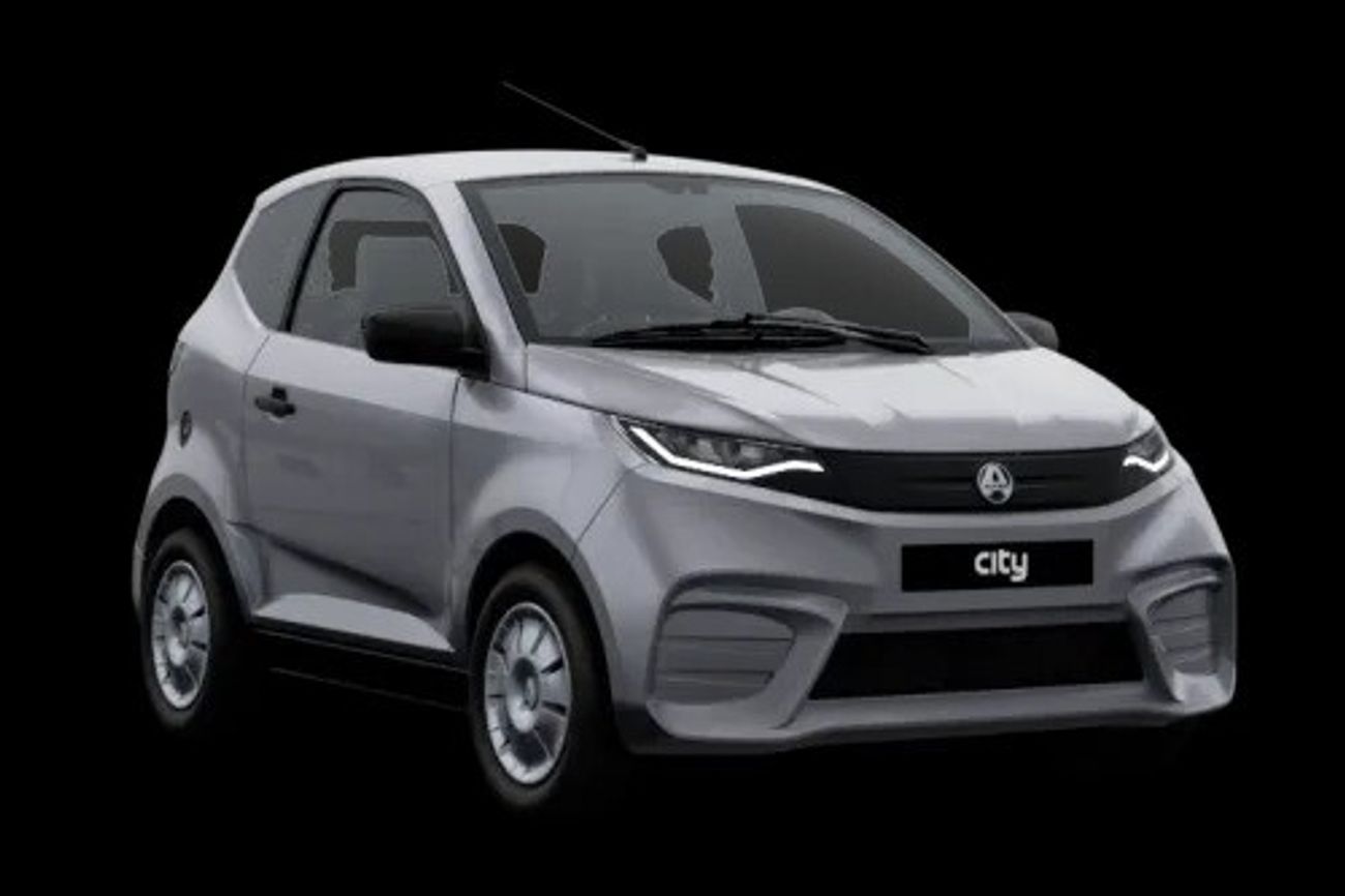 Toyota Land Cruiser GXR 3.5L