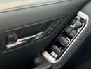 تويوتا لاند كروزر GR SPORT 3.5T GR-Sport Hybrid