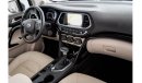 GAC GS4 2019 GAC GS4 Full Option / Full GAC Service History