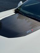 شيفروليه كامارو ZL1 6.2L