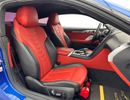 BMW M850i SL Carbon Edition 4.4L 2019 BMW M850i Individual Carbon Core, 07/2026 BMW Warranty, 06/2026 BMW Serv