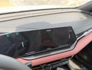 Changan X5 Plus Changan X5 Plus 1.5