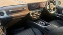 مرسيدس بنز G 63 AMG STD G CLASS AMG ,G 63  RIGHT HAND DRIVE PETROL 4.0 LITER  ONLY FOR EXPORT AVAILABLE