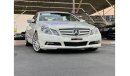 مرسيدس بنز E 350 Pre Owned Mercedes Benz E350 Japan Import