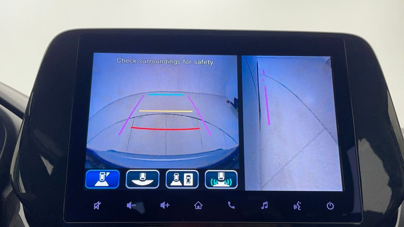 Suzuki Grand Vitara GLX 1.5 | Zero Down Payment | Home Test Drive