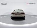 Audi A3 35 TFSI S-LINE 1.4L A3 Sedan  150hp (Ref# 43849)