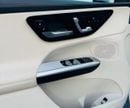 Mercedes Benz GLC 300