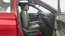 Ford Explorer 3.0 ST AUTO 4WD | Guaranteed Warranty | 0 Down Payment