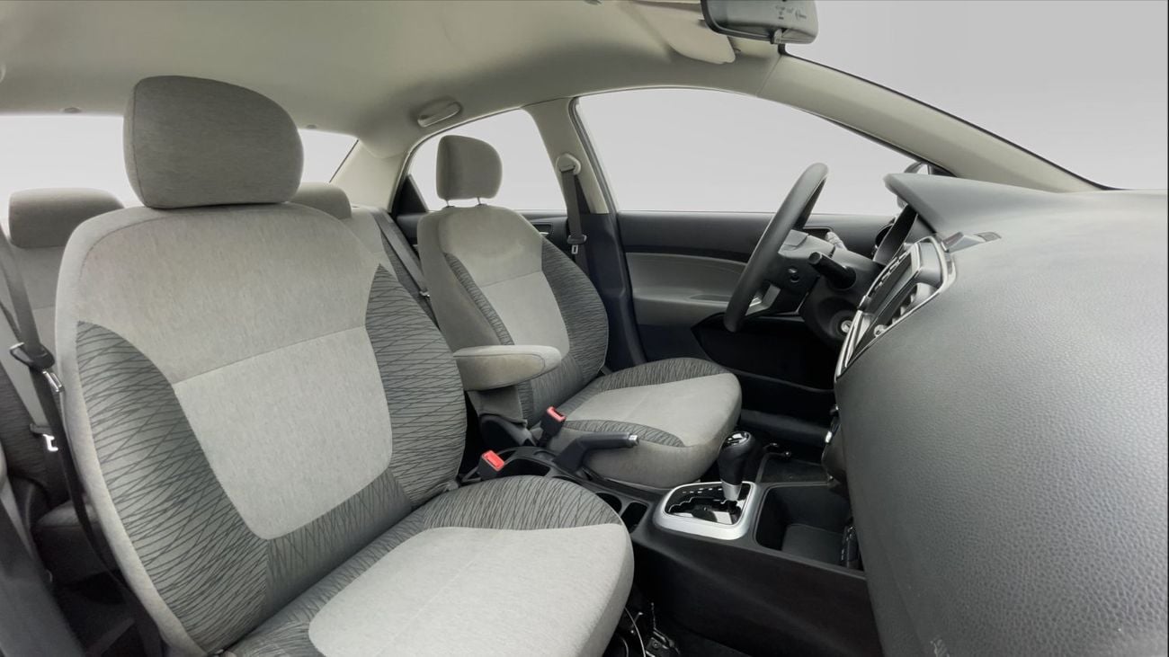 Kia Pegas KIA PEGAS 1.4L 2024 | 0 DP | 480/Month | 30 Day Return | Service History