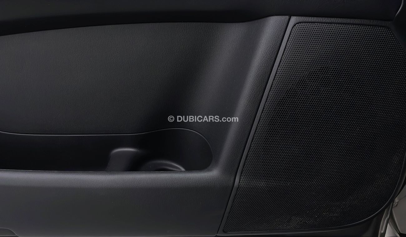 نيسان باترول 4