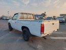 Nissan Pickup NISSAN DATSUN PICKUP RHD 1996 MODEL 2.0 L PETROL MANUAL(PM30402)