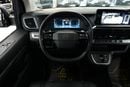 Citroen Spacetourer