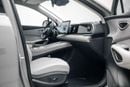 BYD Sealion 05 Intelligent Navigation - Junklin Grey Inside Grey | Export Only
