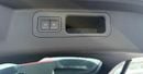 BYD Sealion 05 2025 BYD SEALION 05 DM-i (PHEV) SUV
