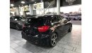 Mercedes-Benz A 250 Sport