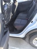 Toyota Frontlander TOYOTA FRONTLANDER,2.0L,HYBRID,ELITE PLUS,NEW SHAPE,SUNROOF,RADAR,LEATHER SEATS,DRIVER POWER SEATS,4