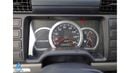 Mitsubishi Fuso Canter Pick Up Tipper Truck 4.2L RWD Diesel Manual Transmission / Book Now!
