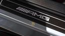 Mercedes-Benz AMG GT BLACK SERIES | LIMITED OFFER | LIMITED-EDITION | AMG EXTERIOR CARBON PACKAGE