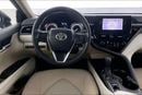 Toyota Camry S | National Day Celebration | Guaranteed Warranty | 0 Down Payment