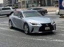 Lexus IS250