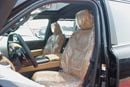 لكزس LX 600 PRESTIGE