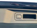 Toyota Fortuner GXR 4.0L PTR A/T // 2025 // High Option with DVD&Back Camera , Leather & Cooling Seats , Wireless Ch