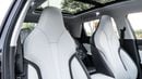Dongfeng Mage