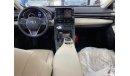 تويوتا أفالون 3.5L V6 XLE With Warranty 2020