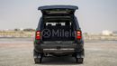 تويوتا برادو TOYOTA PRADO 250 TXL | EXPORT ONLY