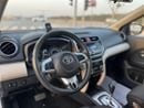 Toyota Rush EX 1.5L