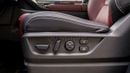 Infiniti QX80 AUTOGRAPH CAPTAIN CHAIRS INFINITI QX80 | 2-YEAR WARRANTY + SERVICE AVAILABLE | IN-HOUSE FINANCING |